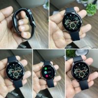 Kieslect K10 Smart Watch