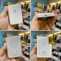 Branded Magsafe Power Pack 5000mAh