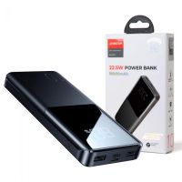 Joyroom Star Series 2xUSB & 1xUSB-C 22.5W Power Bank - PD3.0-QC3.0