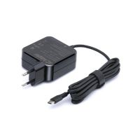 Type C 65 Watts Charger For Laptops