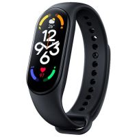 Mi Band 7 Xiaomi Smart Band-GLOBAL