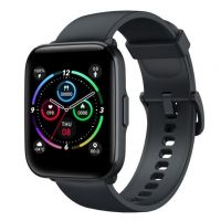 Mi Bro Smart Watch C2-Black