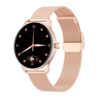 Kieslect L11 Watch For Ladies |IMILAB BRAND|