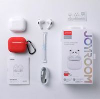 Joyroom Airpods 3 JRT03 PLUS-White