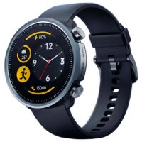 Mi Bro A1 Smart Watch Fitness