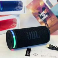 JBL BLUETOOTH SPEAKER S278 WATERPROOF CLOTH WOOFER