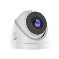 CCTV Camera HB45 2MP INFRARED NIGHT VISION