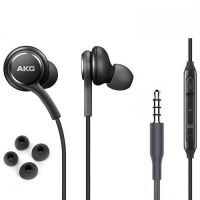 Samsung AKG 3.5MM Jack Stereo Handsfree Original