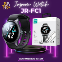 Joyroom Smart Watch FC1 Calling Feature