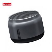 LENOVO THINKPLUS K3 WIRELESS BT SPEAKER