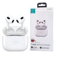Joyroom JR-T03S Plus 4th Generation High Quality TWS Bluetooth Headset
