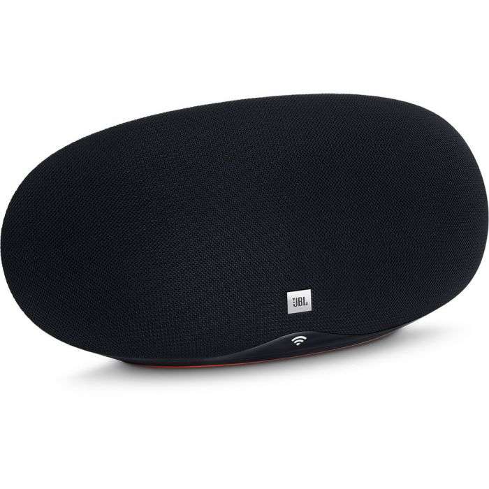 jbl k6  price
