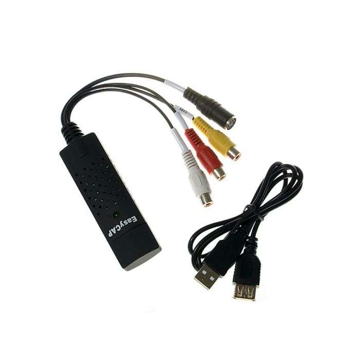 EASYCAP USB 2.0. EASYCAP USB 2.0 упаковка. Video capture USB 2.0. EASYCAP программа.