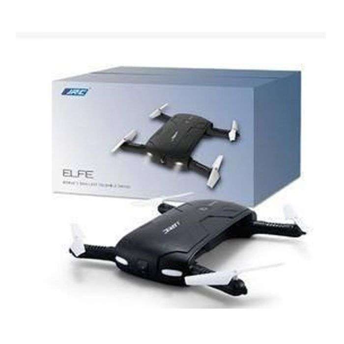 jjrc drone with camera