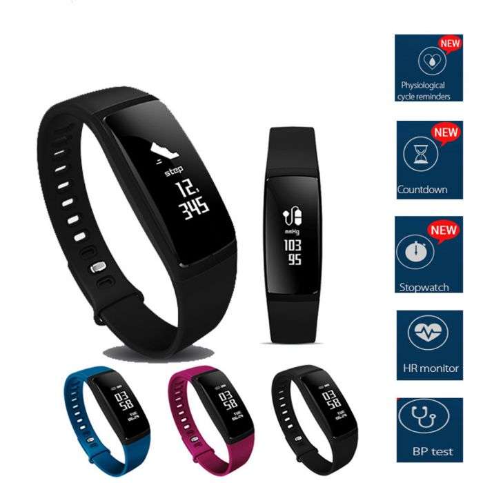 v07s smart watch
