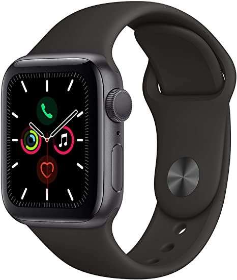 smartwatch 5 replica