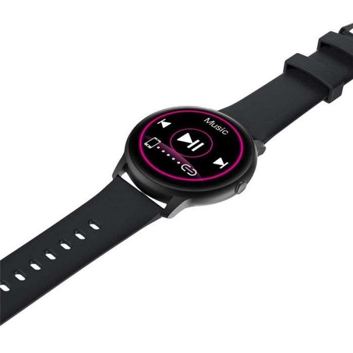 Buy Xiaomi IMILAB KW66 Smart Watch in Pakistan
