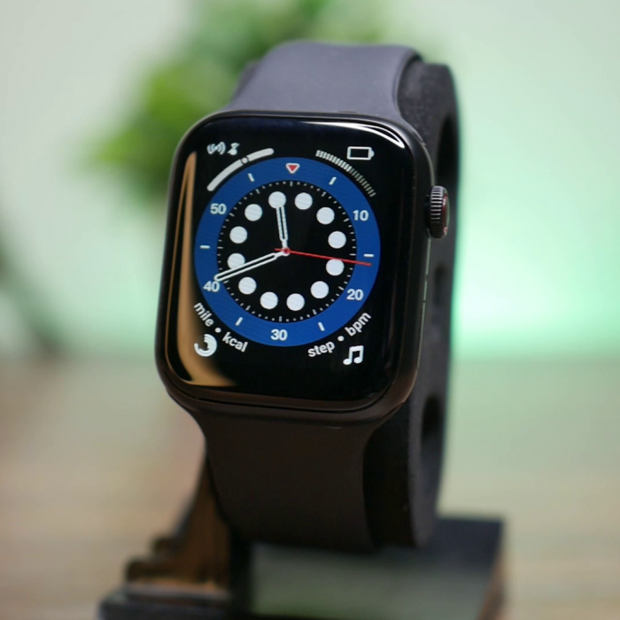 SmartWatch Serie 7 Pro